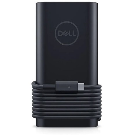 N Dell Netzteil 65 W Wechselstromadapter