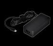 Lenovo 4X20M26272 power adapter/inverter 65 W Black