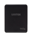 UNITEK P1115A mobile device charger Must