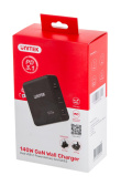 UNITEK P1115A mobile device charger Must