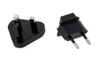 UNITEK P1115A mobile device charger Must