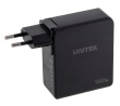 UNITEK P1115A mobile device charger Must