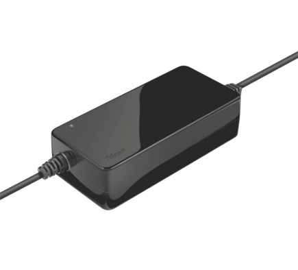 NB ACC AC ADAPTER 70W PRIMO/Must 22141 TRUST