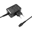 Qoltec 51025 power adapter/inverter Must
