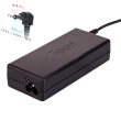 Akyga AK-ND-20 power adapter/inverter Indoor 92 W Must
