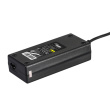 Akyga AK-ND-52 power adapter/inverter Indoor 120 W Must