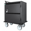 Manhattan Universal charger 32xUSB