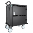 Manhattan Universal charger 32xUSB