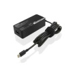 Lenovo | 65W Standard AC Power Adapter (USB Type-C) | USB | 5-20 V 4X20M26272