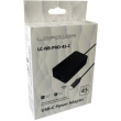 LC-Power 45W USB-C LC-NB-PRO-45-C