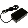 LC-Power 45W USB-C LC-NB-PRO-45-C