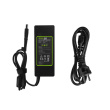 Green Cell Charger, AC adapter HP 19V 4.74A 90W