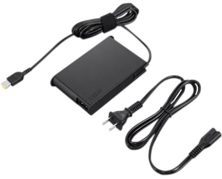 Lenovo GX20Z46271 power adapter/inverter Indoor/outdoor Must