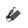 Green Cell AD49P power adapter/inverter Indoor 65 W Must