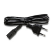 Qoltec 51556 power adapter/inverter Indoor 65 W Must