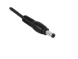 Green Cell AD25PV2 power adapter/inverter 65 W Must