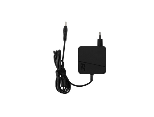 Green Cell AD25PV2 power adapter/inverter 65 W Must