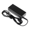 Green Cell AD01P power adapter/inverter Indoor 60 W Must