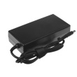 Green Cell AD111P power adapter/inverter Universal 150 W Черный