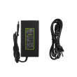 Green Cell AD111P power adapter/inverter Universal 150 W Черный