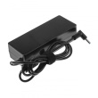 Green Cell AD65P power adapter/inverter Indoor 90 W Must