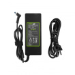 Green Cell AD65P power adapter/inverter Indoor 90 W Must