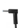 Green Cell AD65P power adapter/inverter Indoor 90 W Must