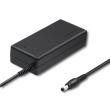 Qoltec 50089.90W power adapter/inverter Indoor Must