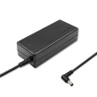 Qoltec 50073.65W power adapter/inverter Indoor Must
