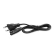Qoltec 50073.65W power adapter/inverter Indoor Must
