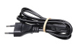Belkin INC016VFBK power adapter/inverter Indoor Must