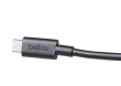 Belkin INC016VFBK power adapter/inverter Indoor Must