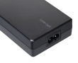 Belkin INC016VFBK power adapter/inverter Indoor Must
