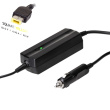 Akyga AK-ND-42 power adapter/inverter Auto 90 W Must