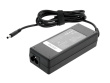Mitsu #Mitsu Pow. Sup. ASUS 19V 4.74A ZM/AS19474P