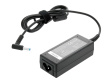 Mitsu Power supply 19.5v 2.31a (4.5x3.0 pin) - HP