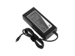 Green Cell AD140P power adapter/inverter Universal 130 W Must