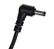 Qoltec 50056.40W power adapter/inverter Indoor Must