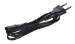 Qoltec 50056.40W power adapter/inverter Indoor Must