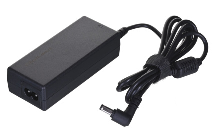Qoltec 50056.40W power adapter/inverter Indoor Must