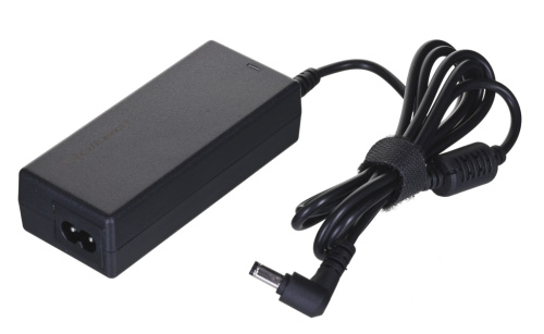 Qoltec 50056.40W power adapter/inverter Indoor Must