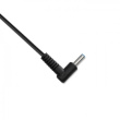 Qoltec 51033 power adapter/inverter Indoor 45 W Must