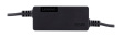 Lenovo 40AK0065WW mobile device charger Laptop Must DC Auto