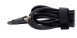 Lenovo 40AK0065WW mobile device charger Laptop Must DC Auto