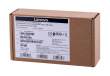 Lenovo 40AK0065WW mobile device charger Laptop Must DC Auto
