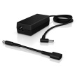 N HP 65W SMART Netzteil für alle HP24x/25x/35x/430/44x/45x/640/650/ZBook