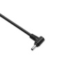 Qoltec Pulg in power supply 10.5W, 5V, 2.1A