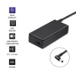 Qoltec 50071.90W power adapter/inverter Indoor Must
