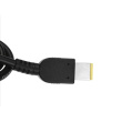 Green Cell Charger PRO 20V 6.75A 135W for Lenovo Y70