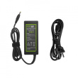 Green Cell Power Supply 18.5V 3.5A for HP 4.8-1.7mm 65W